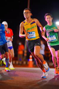 BIB: 40947, 41211
                            <button type="button" onclick="openModal(21517750)" class="btn btn-primary btn-sm float-right btn-popup" data-toggle="modal" data-target=".modal-high-quality">
                        <i class="fas fa-shopping-cart"></i> Add to Cart
                    </button>
                                            <button type="button" onclick="isThisMe(21517750, true)" class="btn btn-success btn-sm float-right btn-popup btn-isme hidden" data-toggle="tooltip" data-placement="bottom" title="นี่คือรูปของคุณใช่ไหม คลิกที่นี่เพื่อเอาเข้าอัลบั้ม">
                        <i class="fas fa-plus"></i> Add to album
                    </button>
                    <button type="button" onclick="isThisMe(21517750, false)" class="btn btn-warning btn-sm float-right btn-popup btn-isnotme hidden">
                        <i class="fas fa-ban"></i> Remove from album
                    </button>